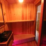 Le Cocon Aux Portes De La Place Stanislas * Nancy