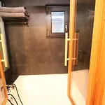 Le Cocon Aux Portes De La Place Stanislas