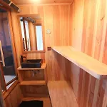 Le Cocon Aux Portes De La Place Stanislas *