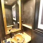 Le Cocon Aux Portes De La Place Stanislas