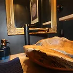 Le Cocon Aux Portes De La Place Stanislas Appartement Nancy