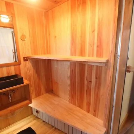 Appartement Le Cocon Aux Portes De La Place Stanislas *