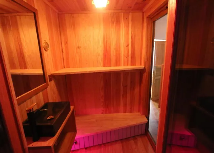 Le Cocon Aux Portes De La Place Stanislas * Nancy