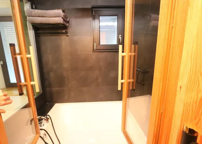 Le Cocon Aux Portes De La Place Stanislas