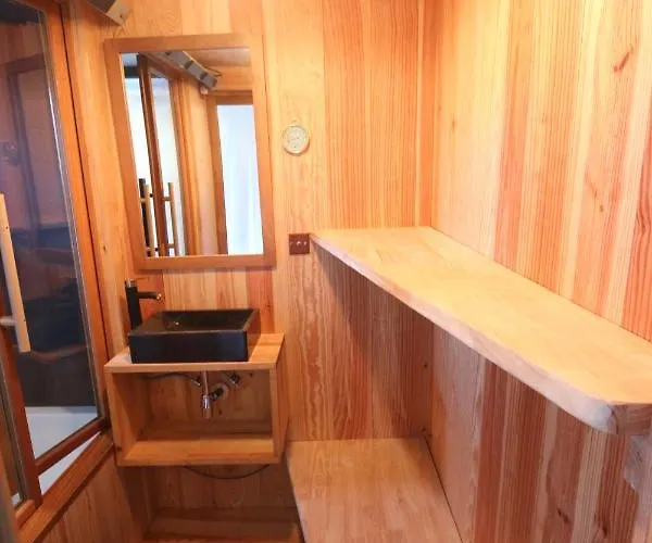 Le Cocon Aux Portes De La Place Stanislas *